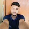usermd.mohsin.khan