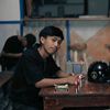 3ndik_