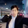 hiroyukiasano6
