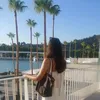 shaymaagomez