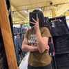 user8004542371518