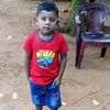 thanu61753