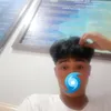 carlzxouuuy