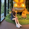 Hương🐣