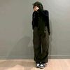 mariamshaheen732
