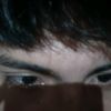 abisito_124
