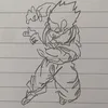 meesy17