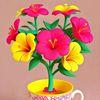 shyam0685