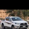 saidhmouda