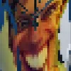 user0669108341fnf