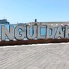 alevmurat88