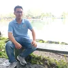 hin.pht.land