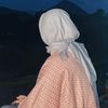 dintaanggunsafiya