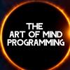 mindprogramming369