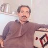 ashiaq.ali.laghar