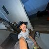 dmzzzz29
