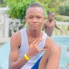 Christian slontee Nagbe