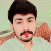 abbas_khan_575