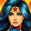 wonderwoman_729