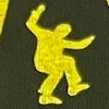 sei_peas