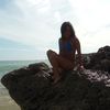 zoee.caldas