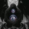 fizr_52