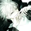 liliwave82