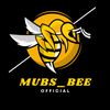 MUBS_BEE