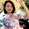 Anh Long Lanh