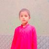 abid.nawaz461