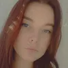 popi4942