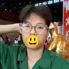 imbenn2