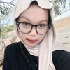 citra_j2
