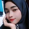 aira0lshop