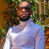 mwizandovie