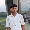nahid_75_