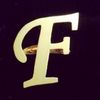 fa10fa10