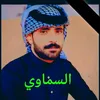 user6104781121867