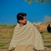 zaini_486