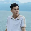 tranhuong20499
