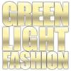 greenlightfashion