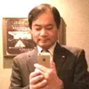 kwkt666