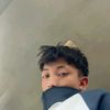 sushilmagar6775