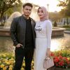 abdullahlah8222