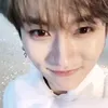 skz.enhypen.isthebest