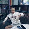 robigarage7