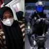 nlovel56