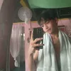 luis.simon0