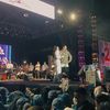 sigit_gunawan.0