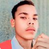 kingboyrxim28